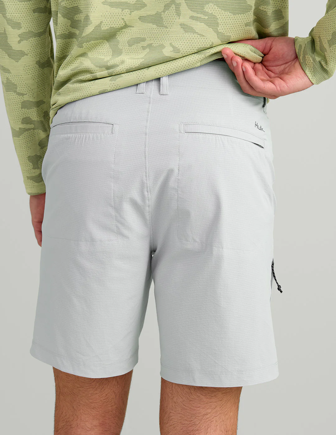 A1A Pro Short - Image 6