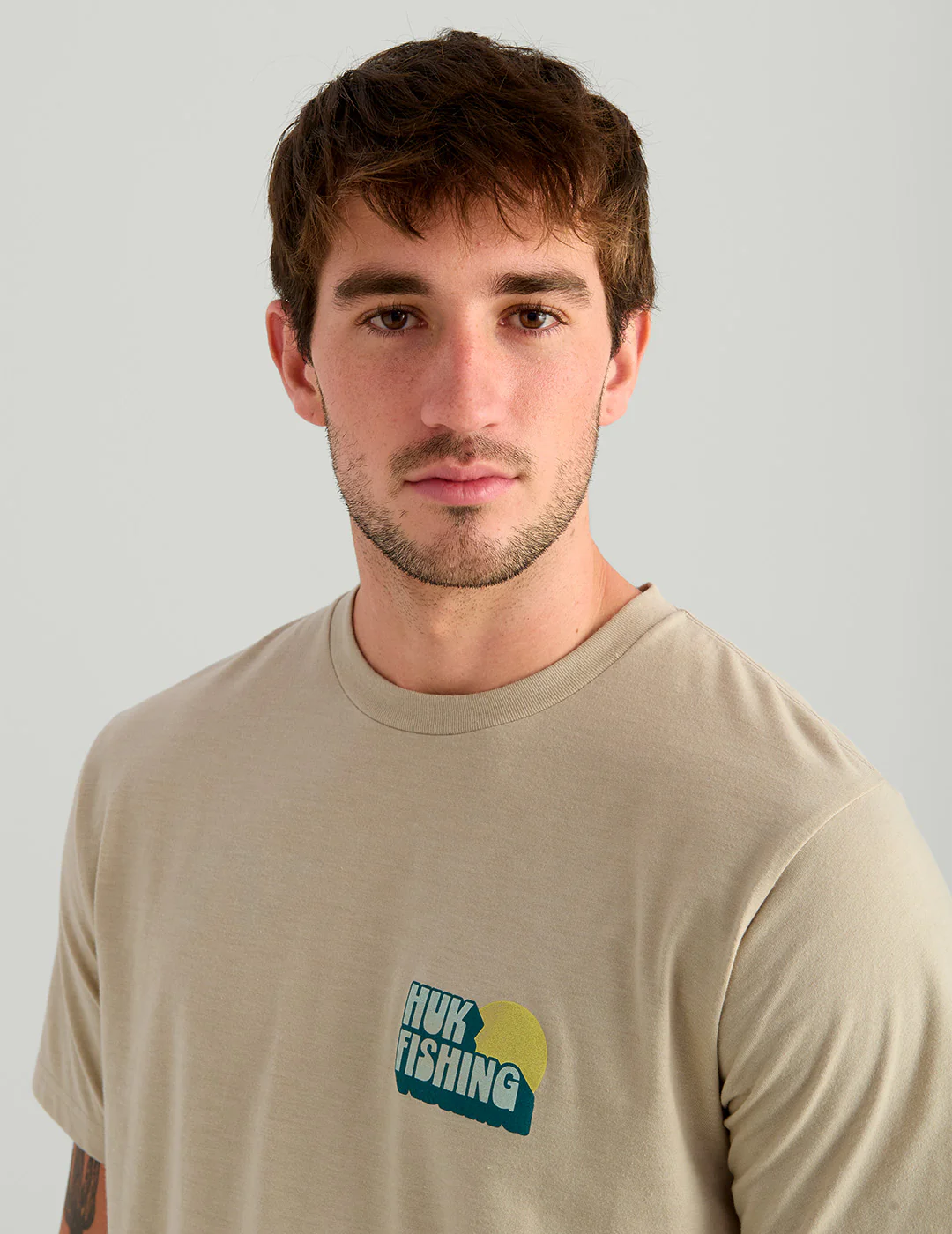 Bait 'N Fetch Tee - Image 4