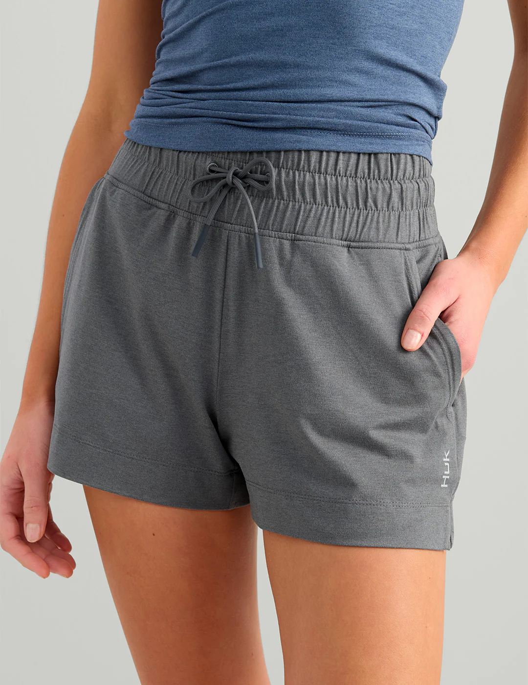 WOMEN'S NEW