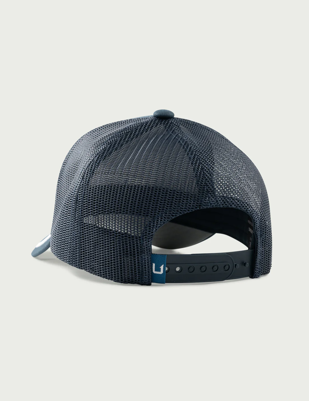 Kids Born Wave Trucker Hat - Image 3