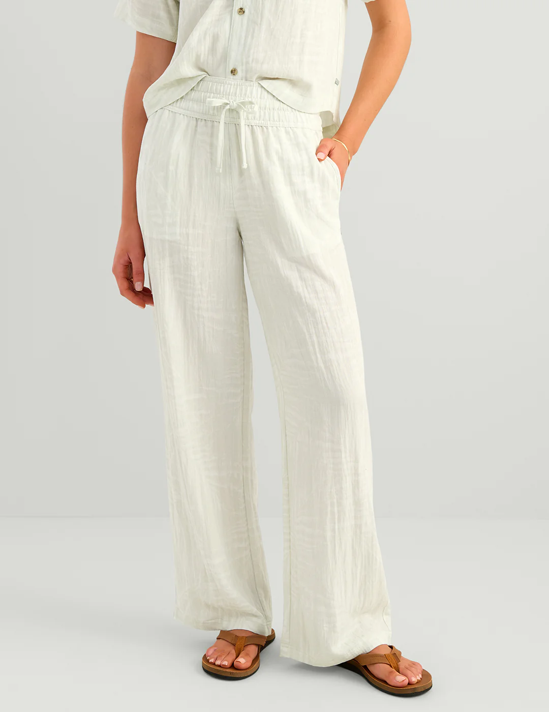 Women's New Arrivals