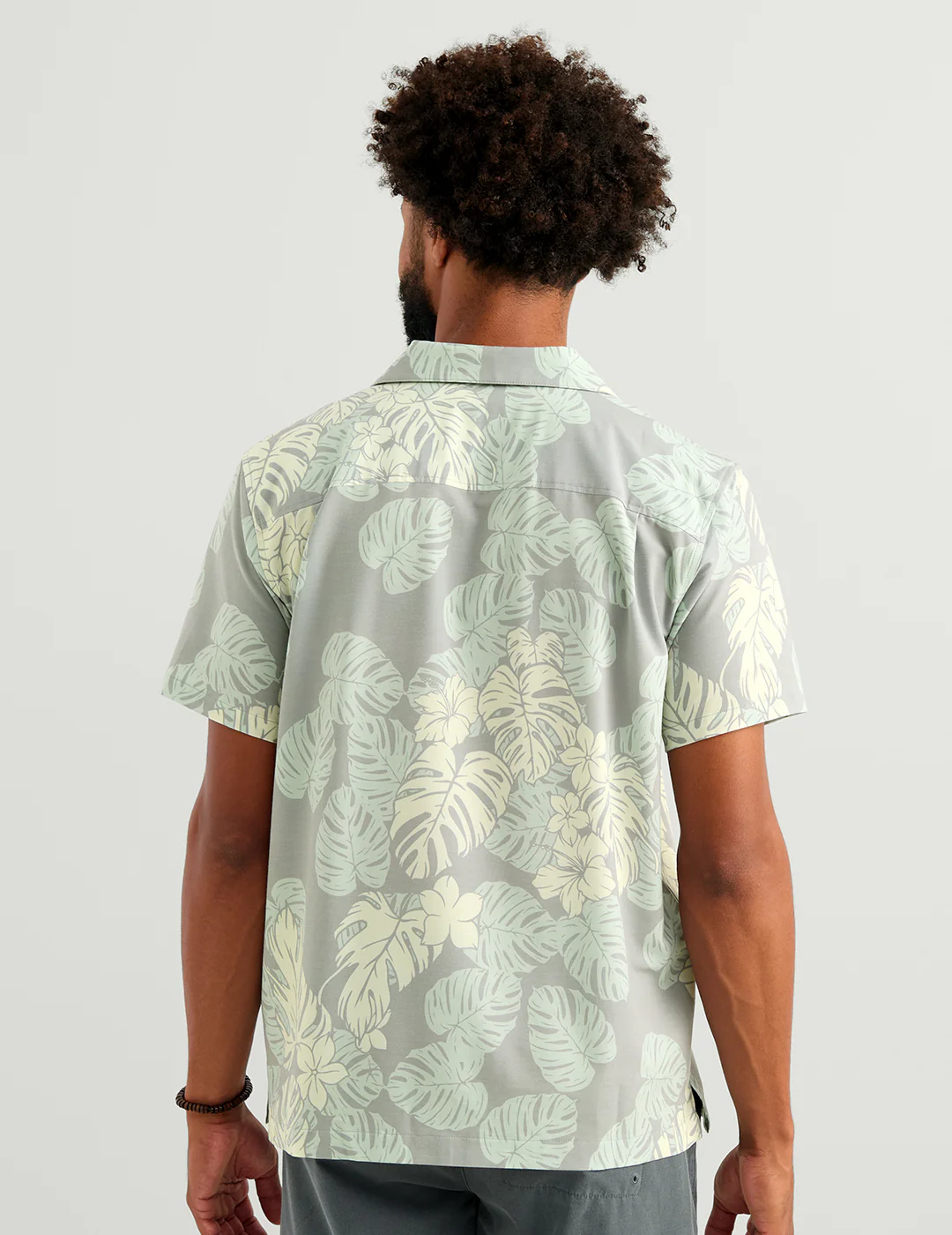 Camp Shirt - Image 2