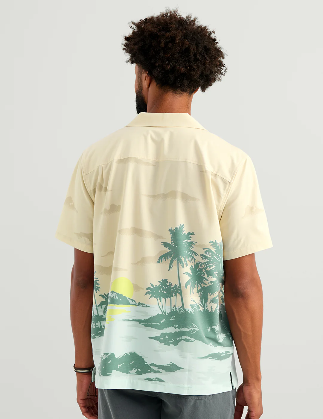 Camp Shirt - Image 2