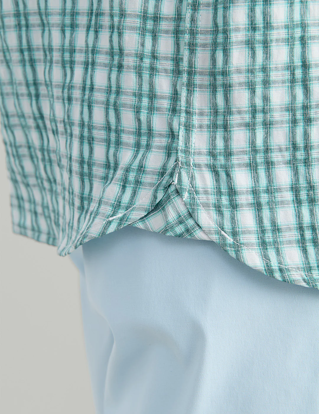 Chatham Long Sleeve Button-Down - Image 6