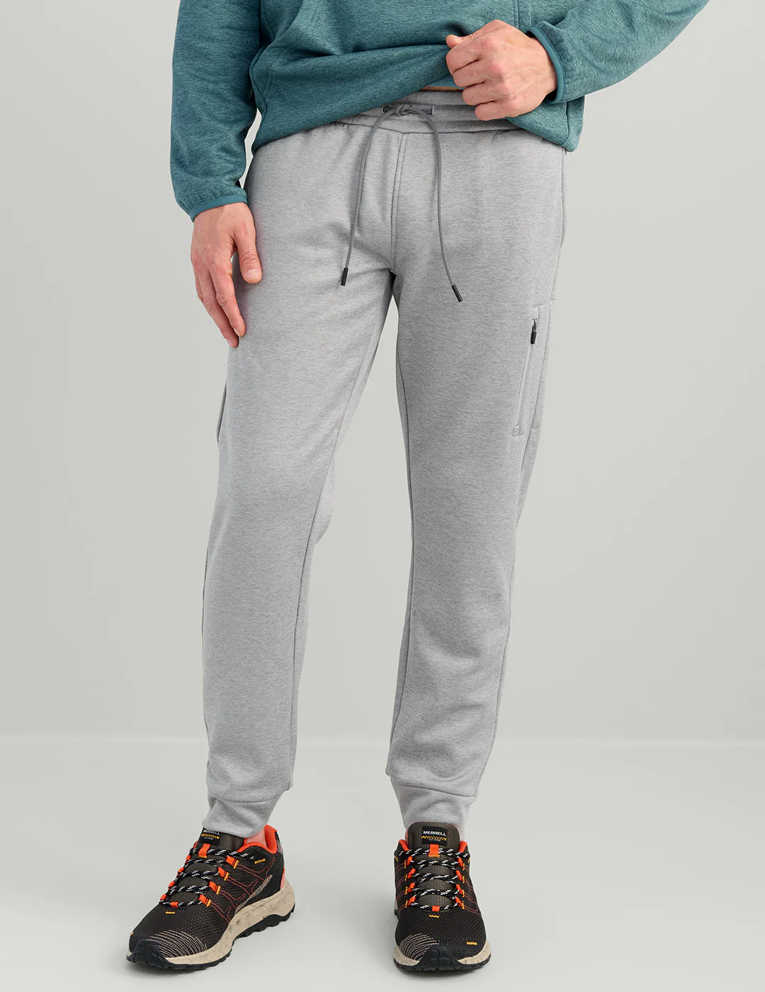 Coldfront+ Jogger