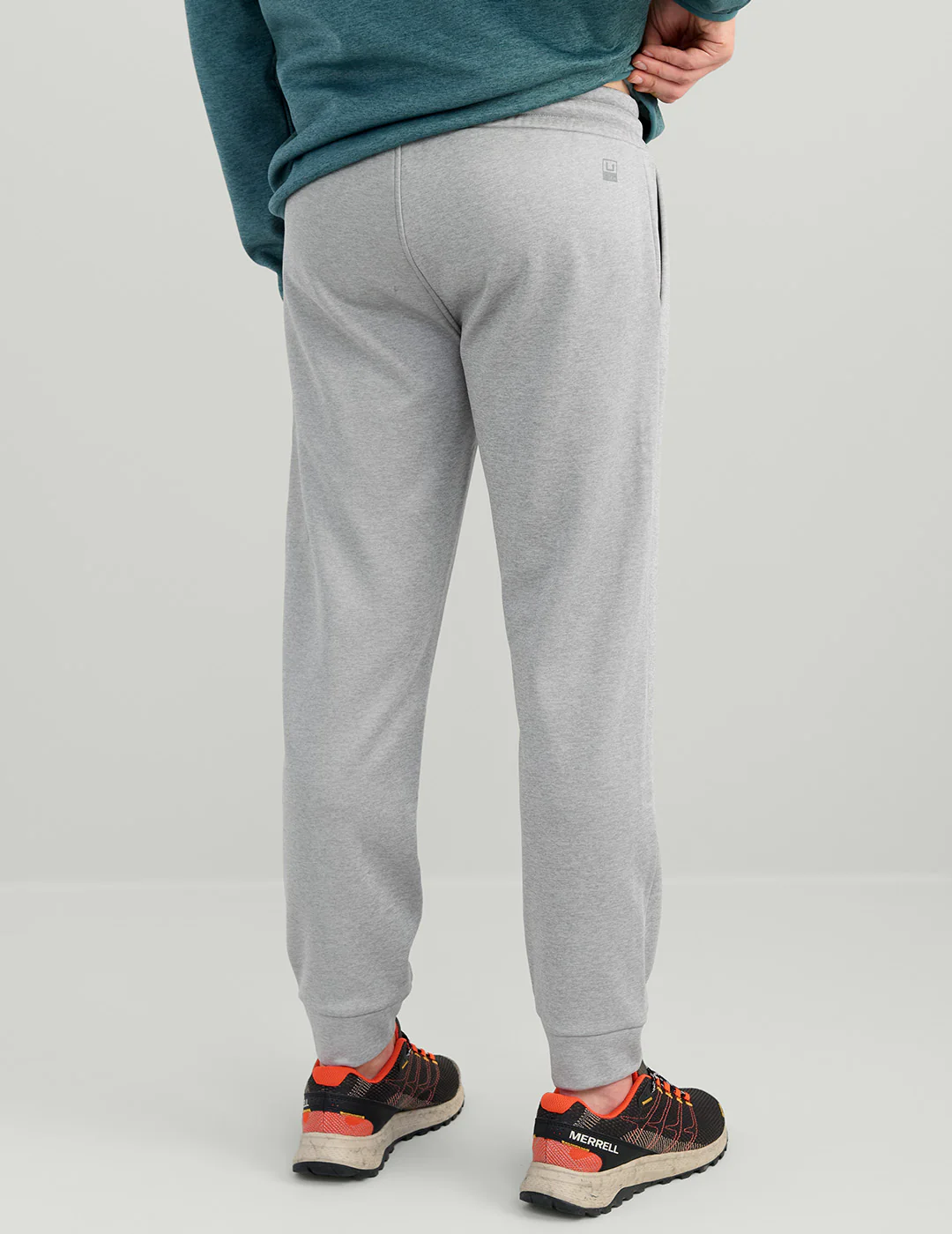 Coldfront+ Jogger - Image 2