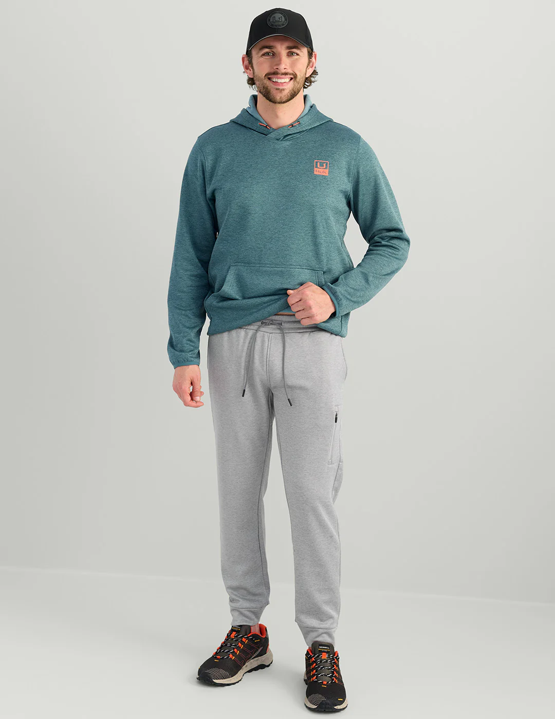 Coldfront+ Jogger - Image 3
