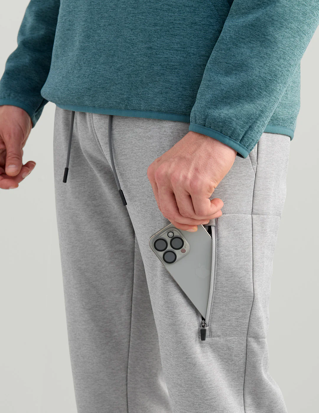 Coldfront+ Jogger - Image 4