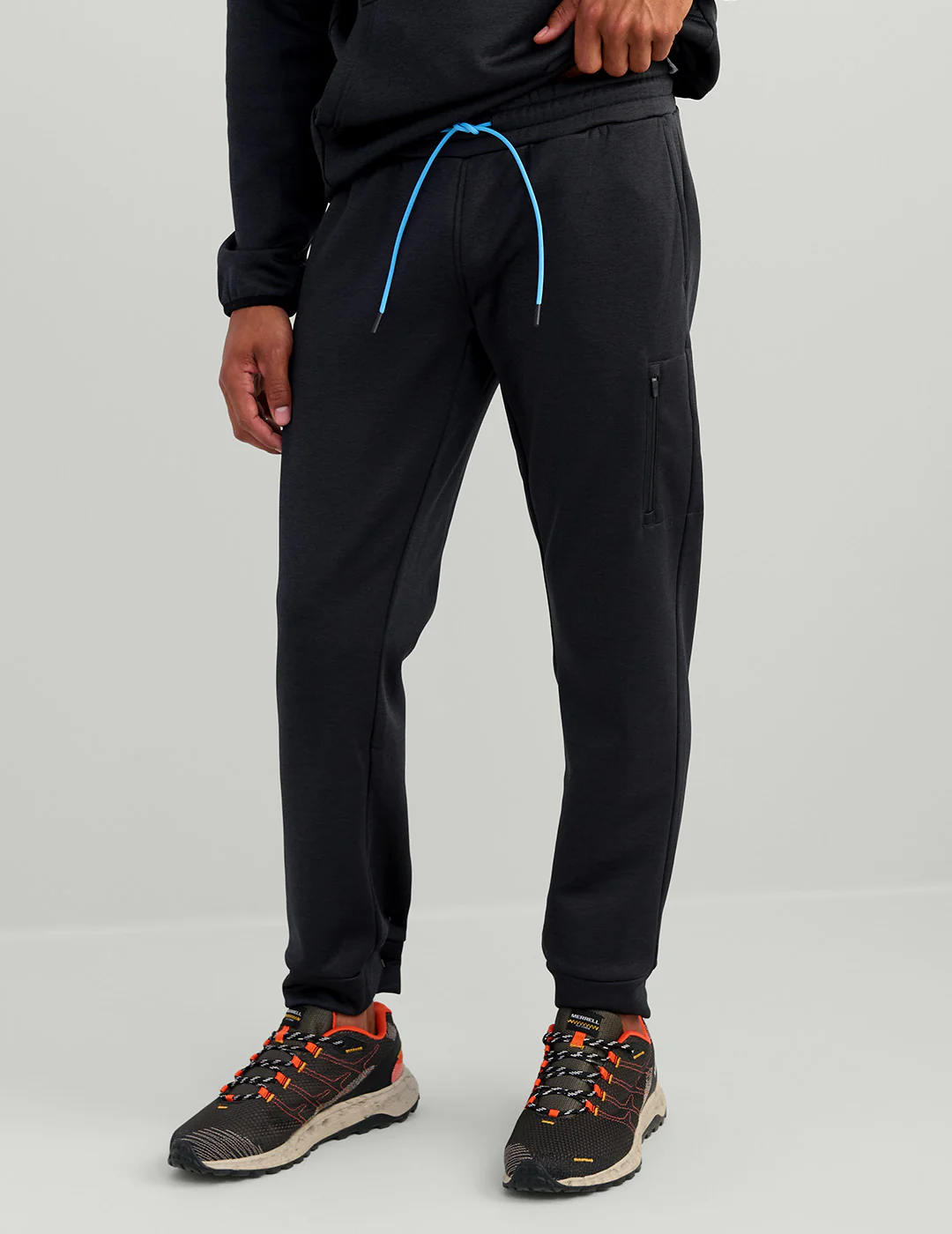 Coldfront+ Jogger