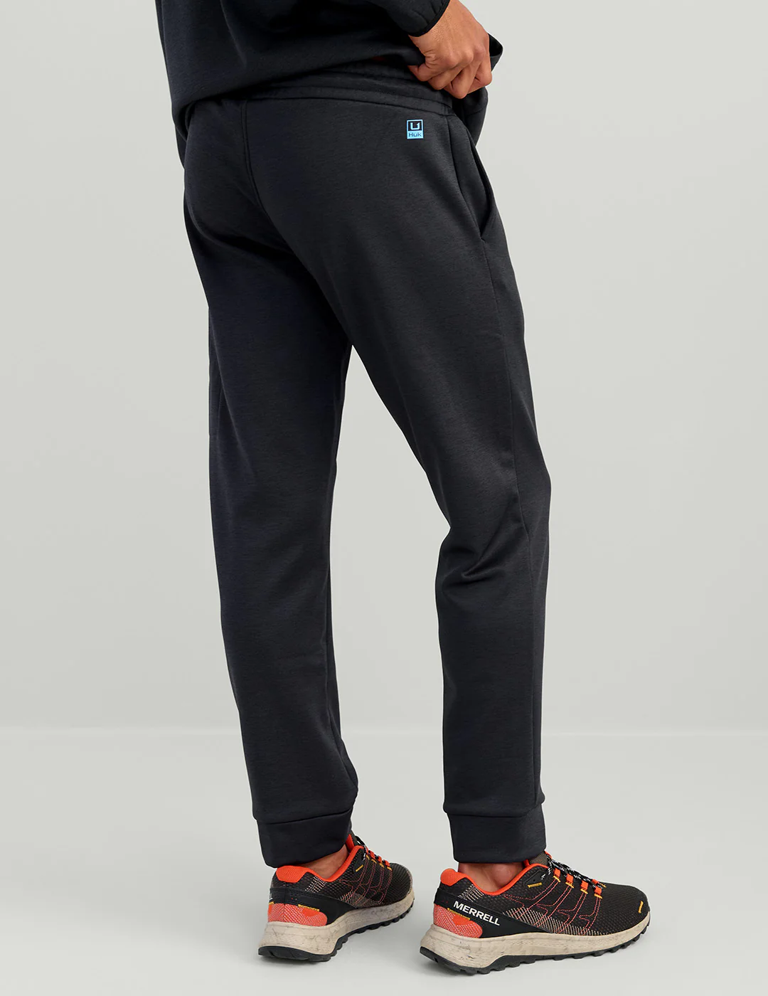 Coldfront+ Jogger - Image 3