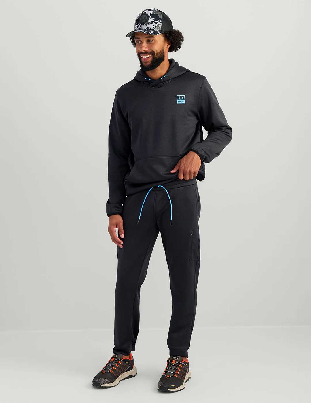 Coldfront+ Jogger - Image 4