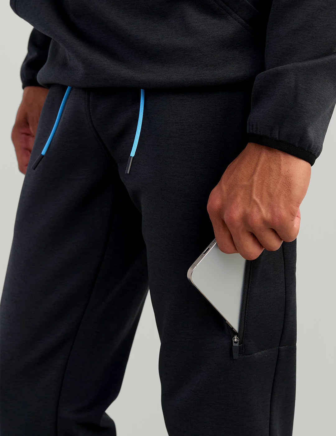 Coldfront+ Jogger - Image 5