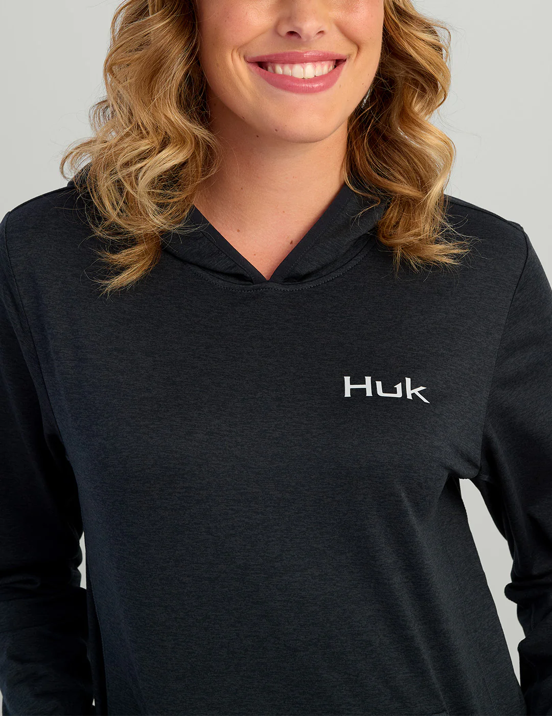 Womens Coldfront+ Hoodie - Image 9