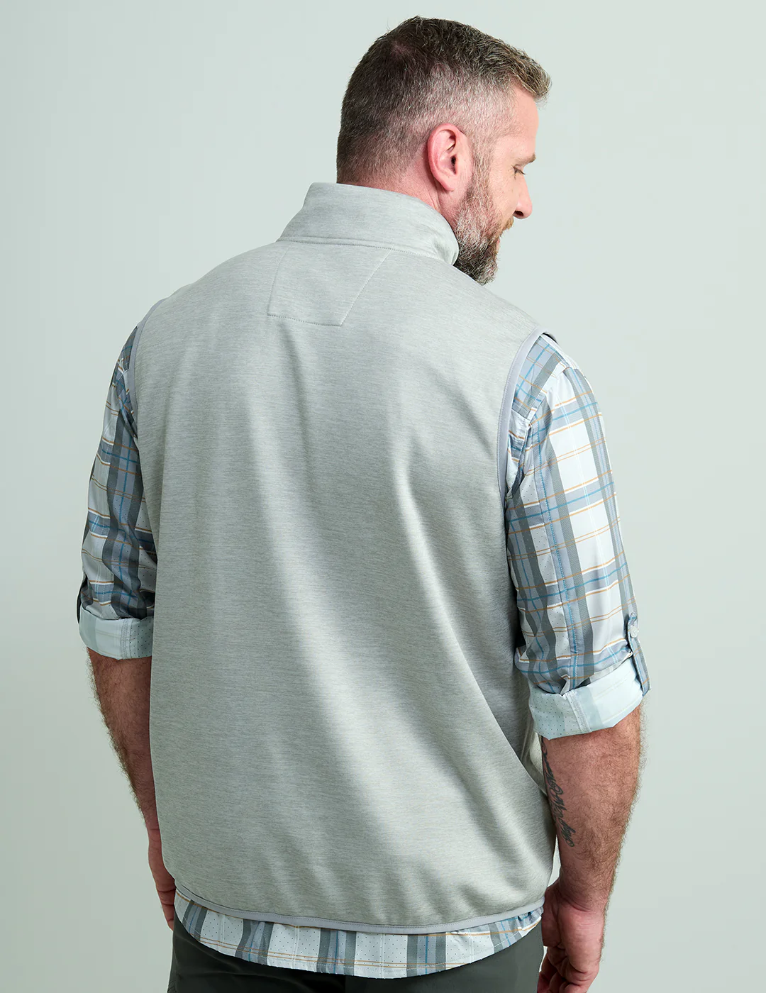 Coldfront+ Performance Vest - Image 2