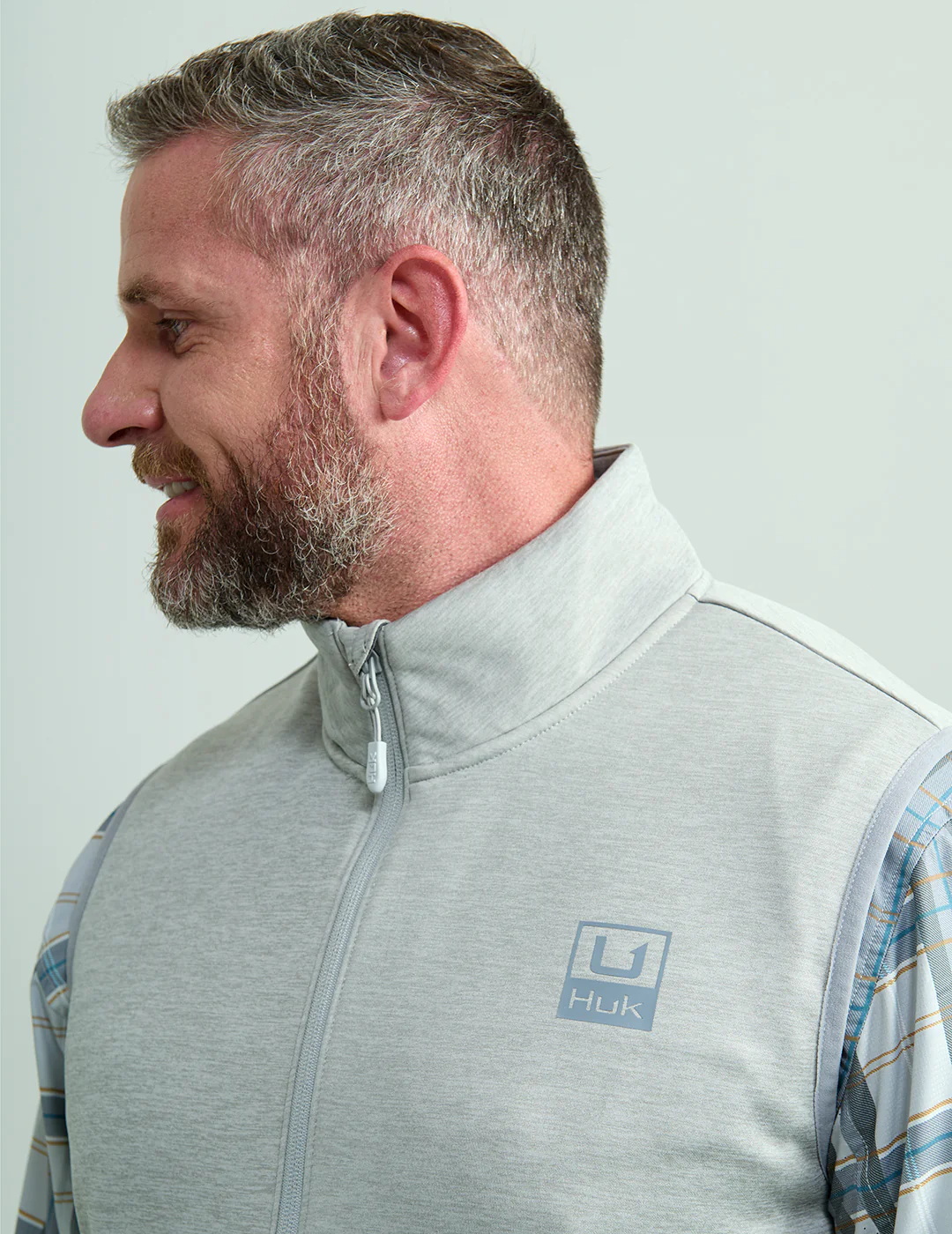 Coldfront+ Performance Vest - Image 4