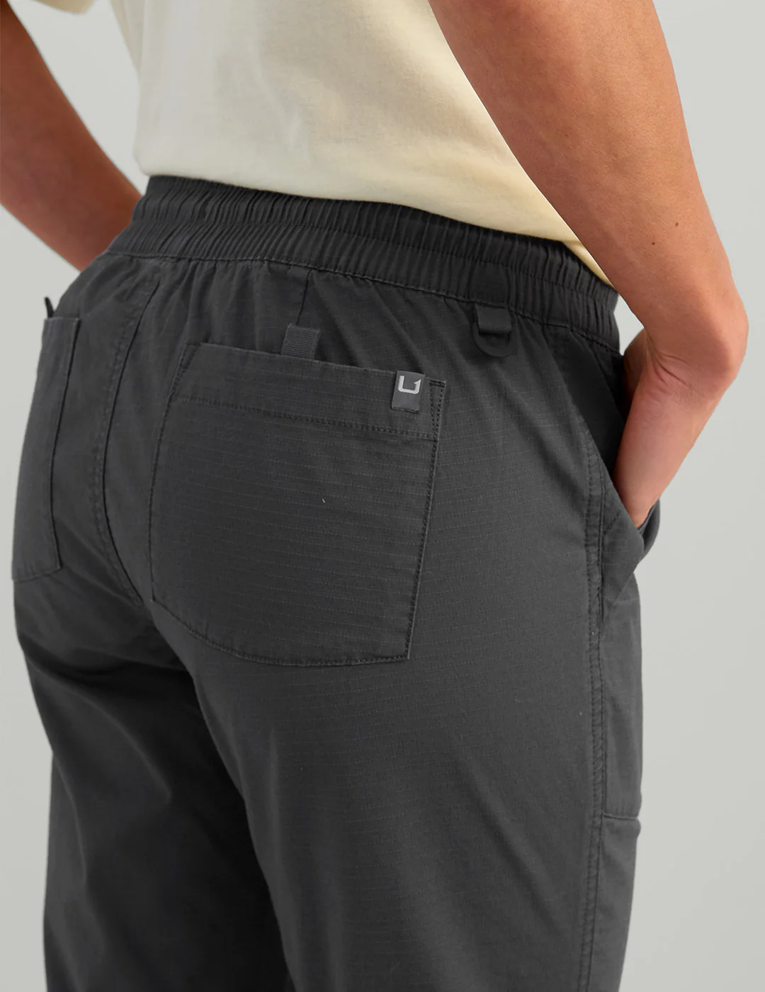 Womens Cruiser Pant - Image 4