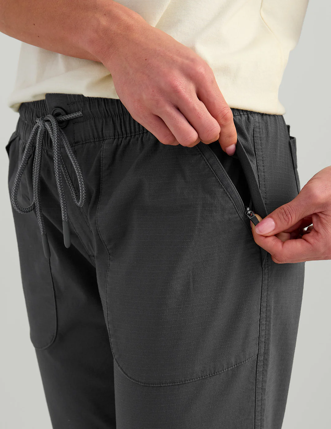 Womens Cruiser Pant - Image 5