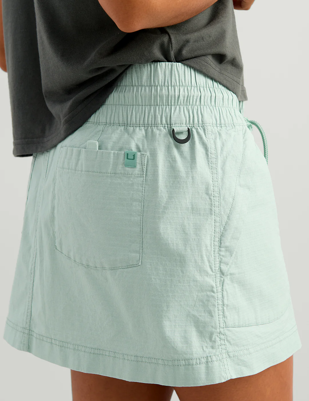 Womens Cruiser Skort - Image 6