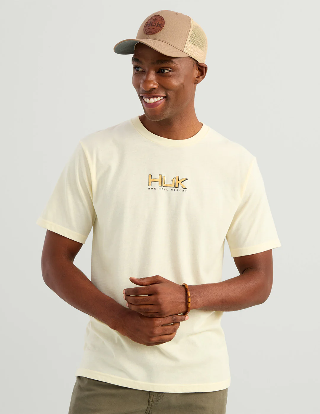 Diamond Tee - Image 2