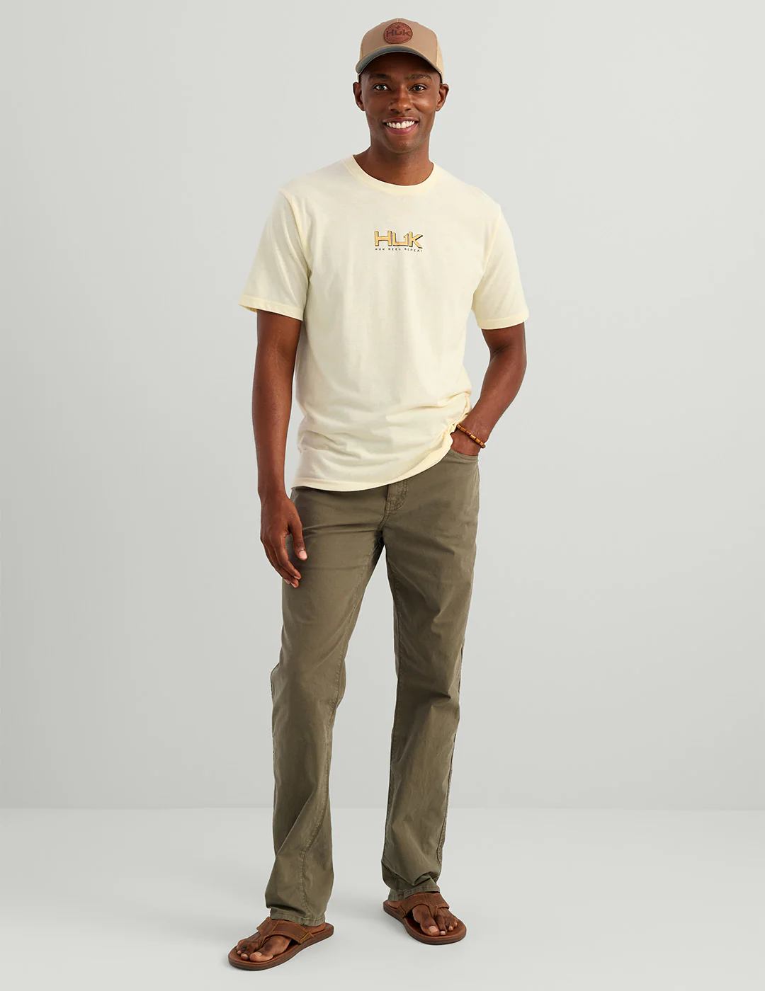 Diamond Tee - Image 3