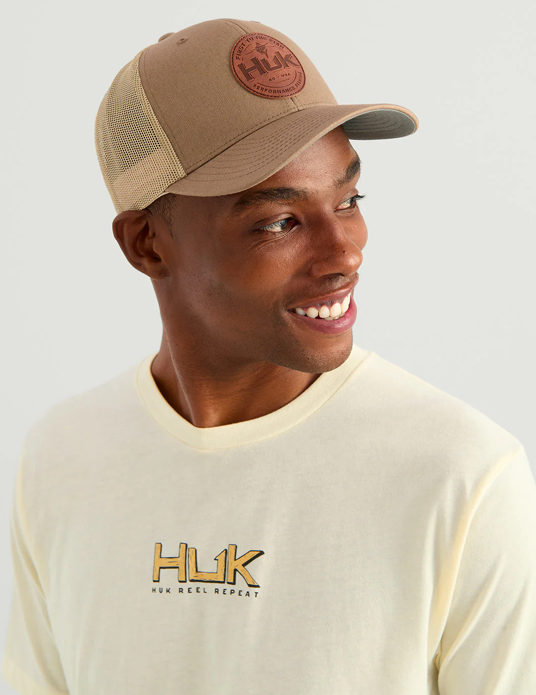 Diamond Tee - Image 4