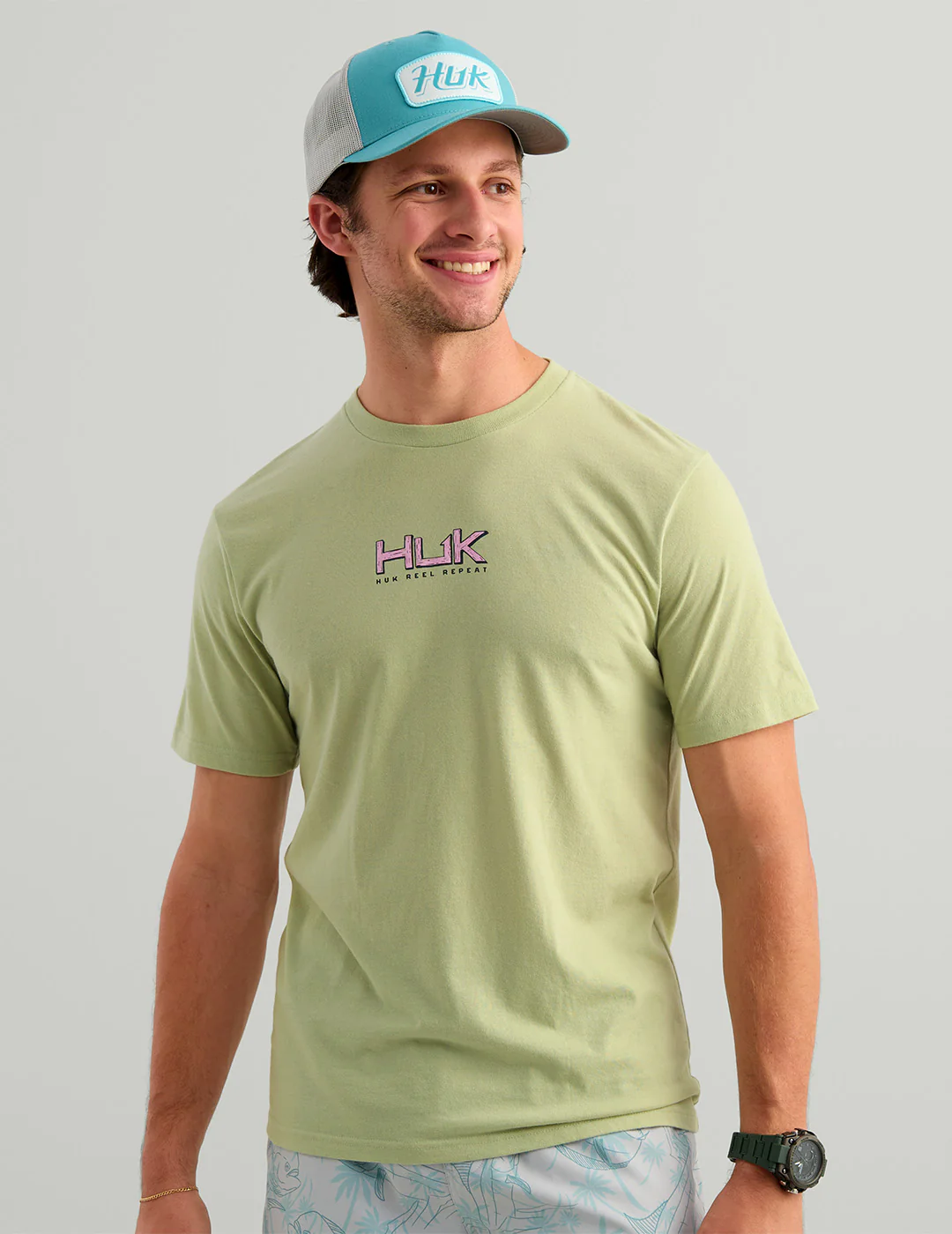 Diamond Tee - Image 2