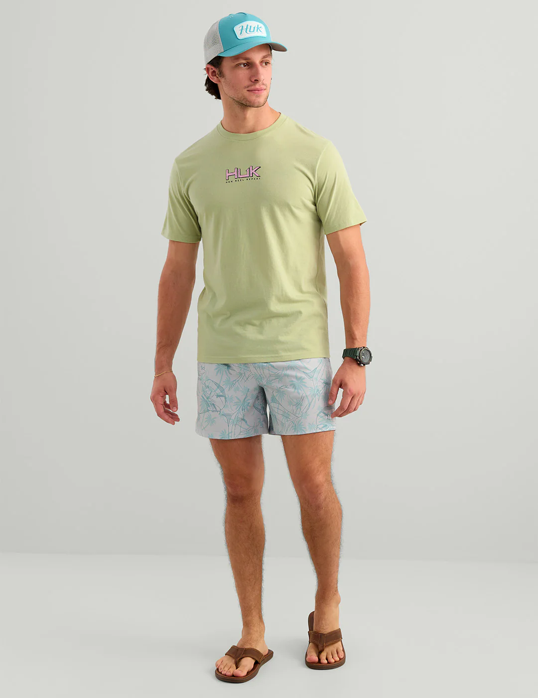 Diamond Tee - Image 3