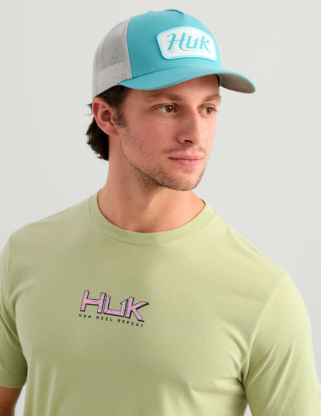 Diamond Tee - Image 4