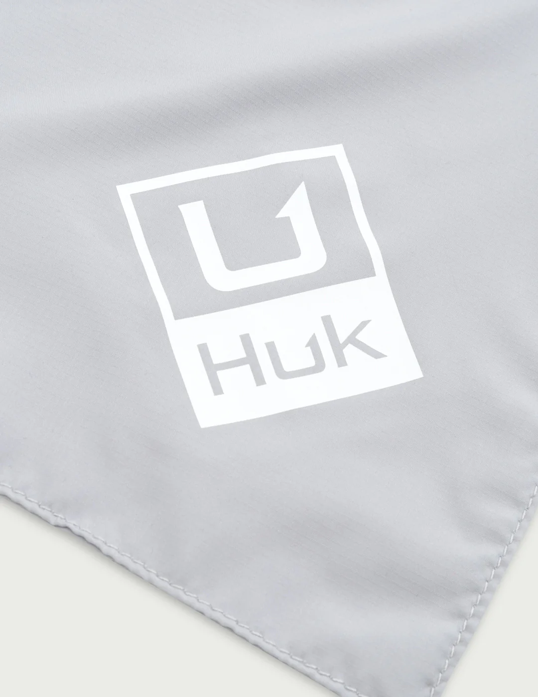 Dog Bandana - Image 3