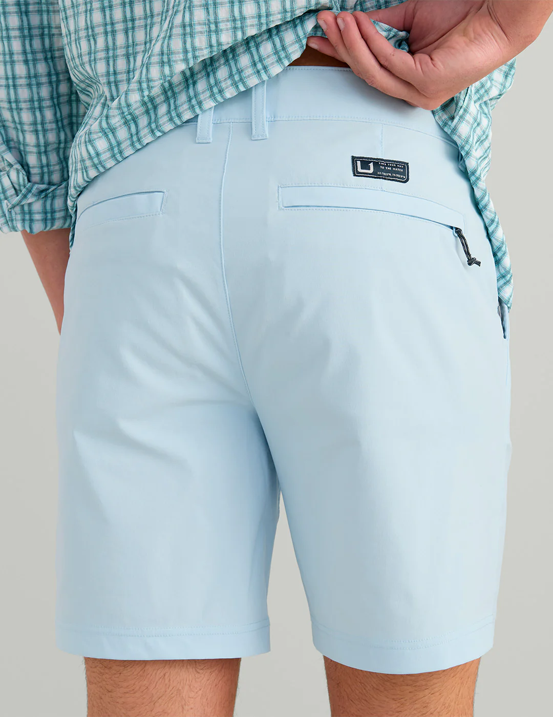 Drift Short - Image 6