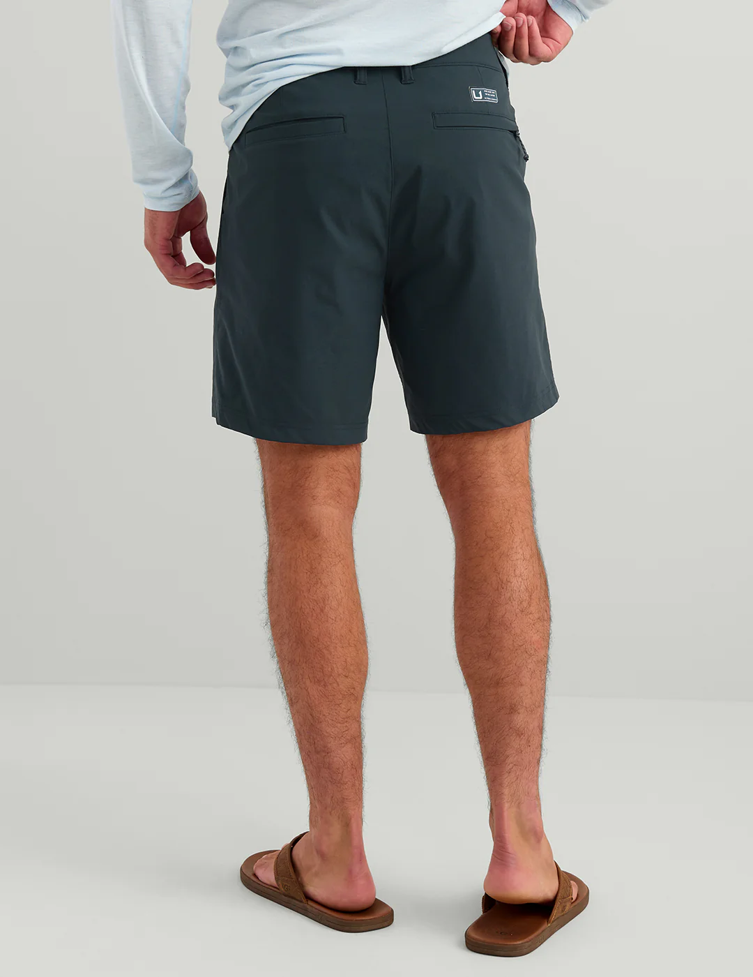 Drift Short - Image 2
