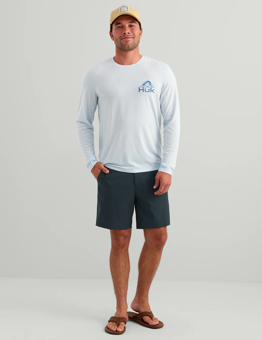 Drift Short - Image 3