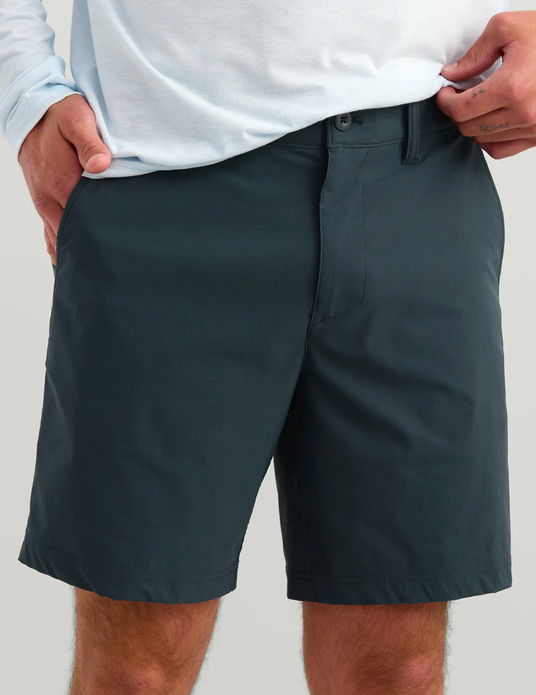 Drift Short - Image 5