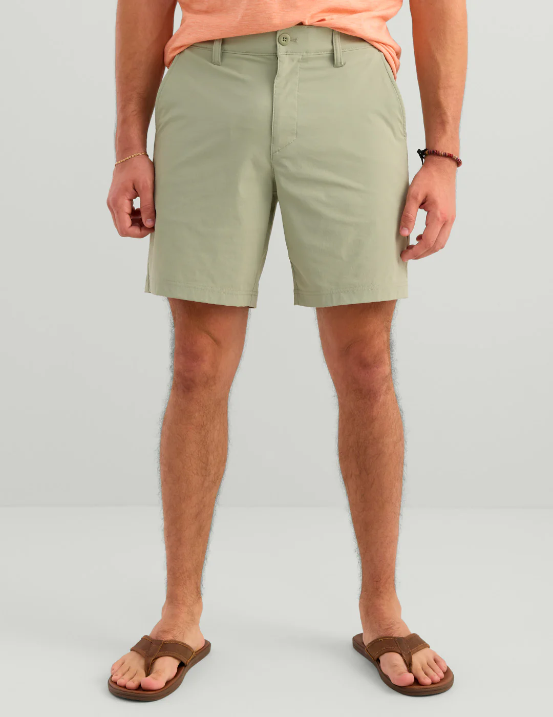 Drift Short