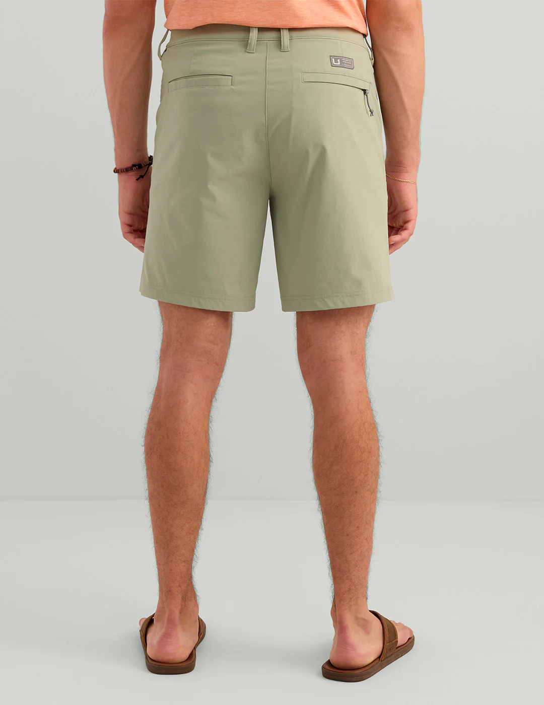 Drift Short - Image 2