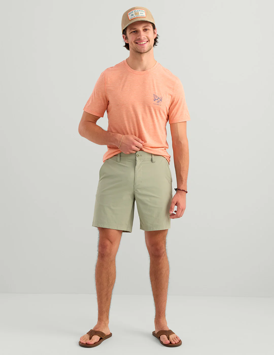 Drift Short - Image 3