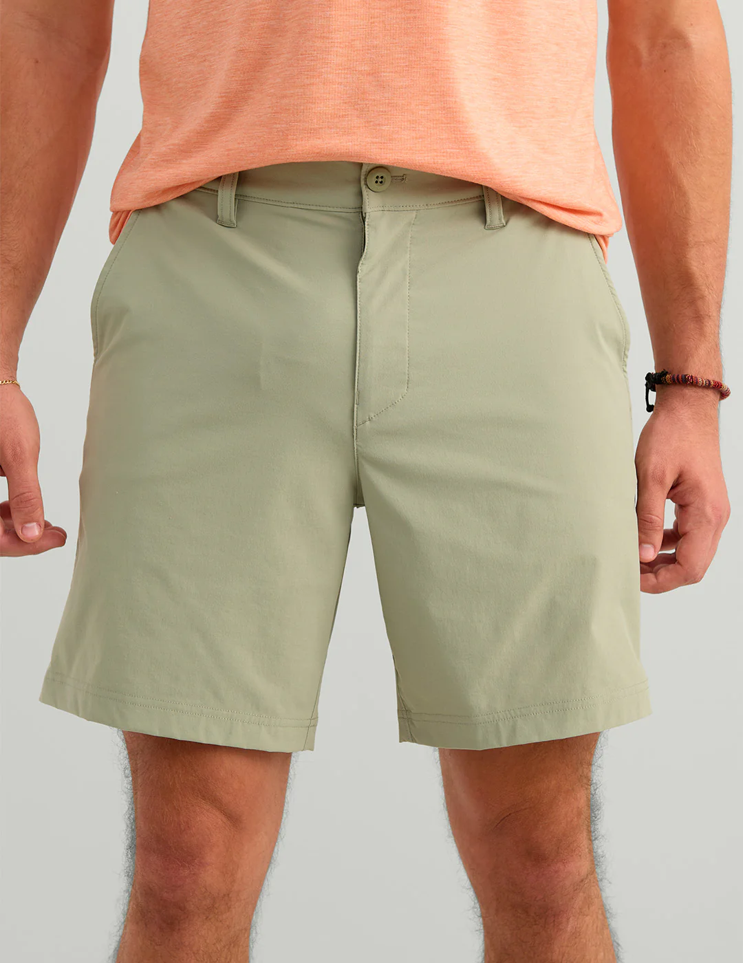 Drift Short - Image 4