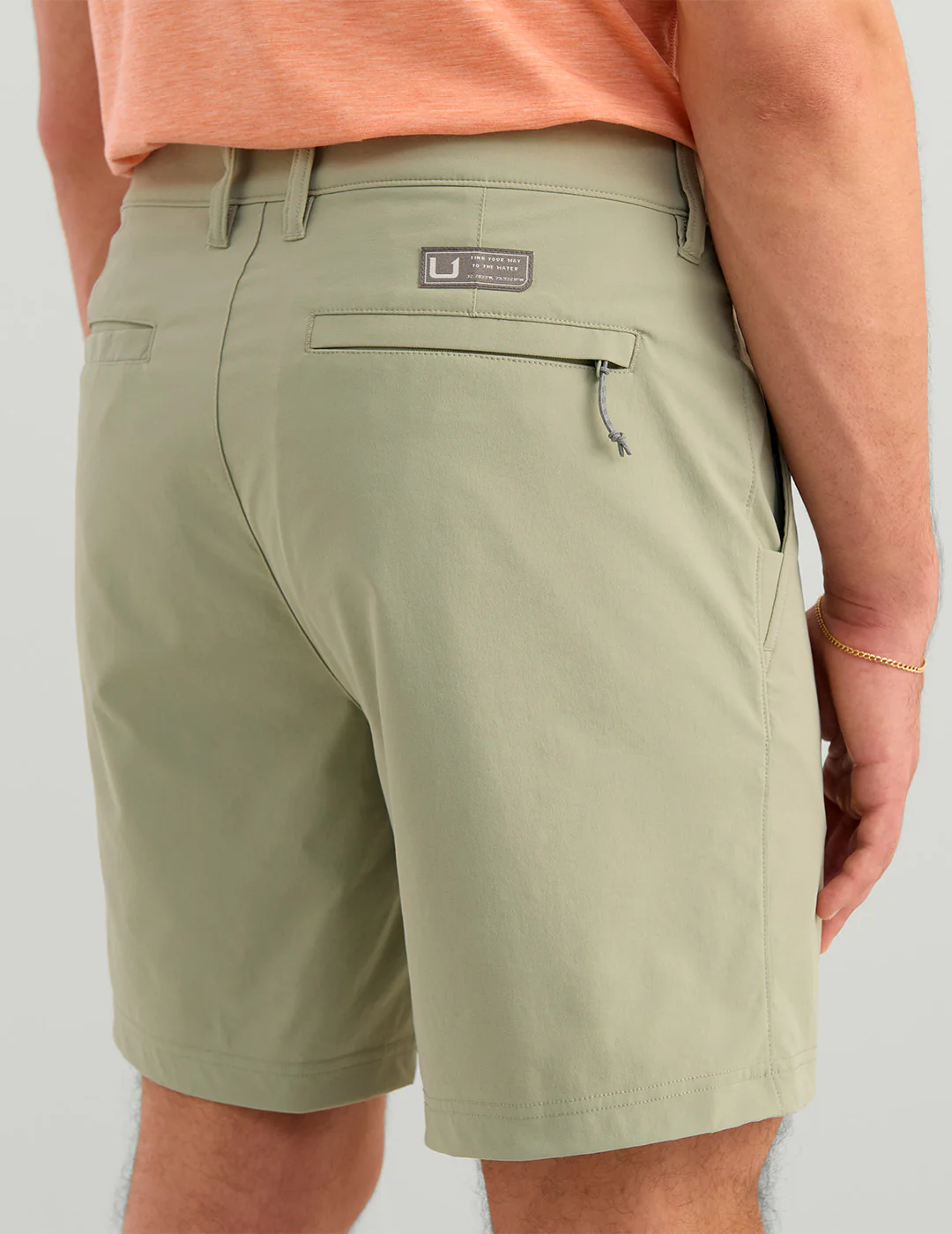 Drift Short - Image 6