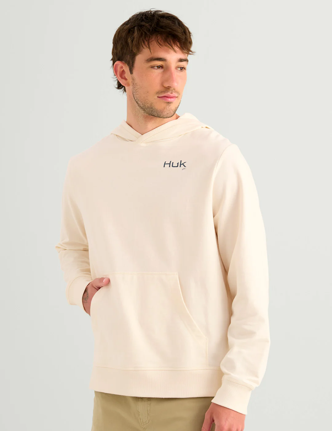 Edisto KC Americana Hoodie - Image 3