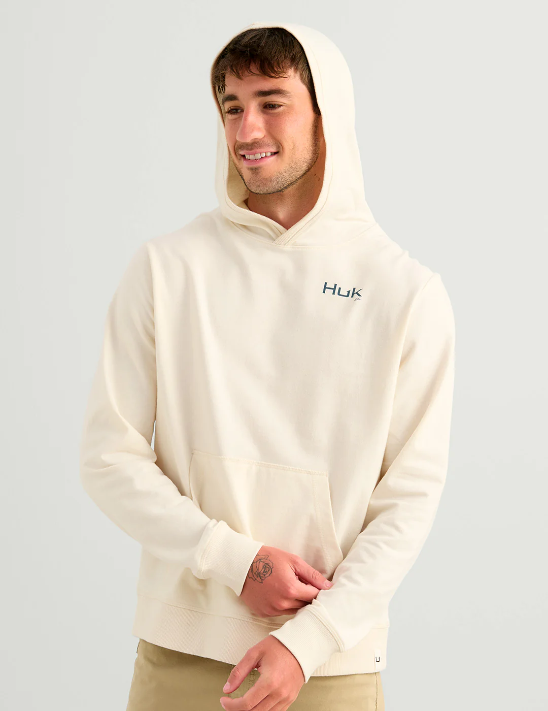 Edisto KC Americana Hoodie - Image 6
