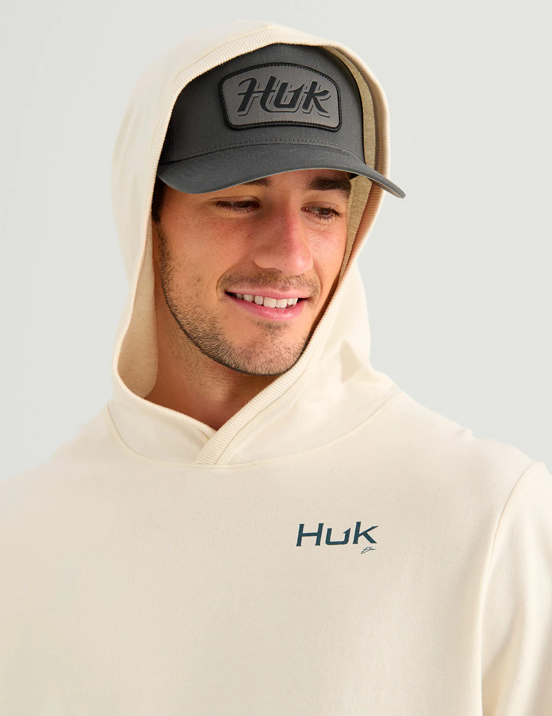 Edisto KC Americana Hoodie - Image 7