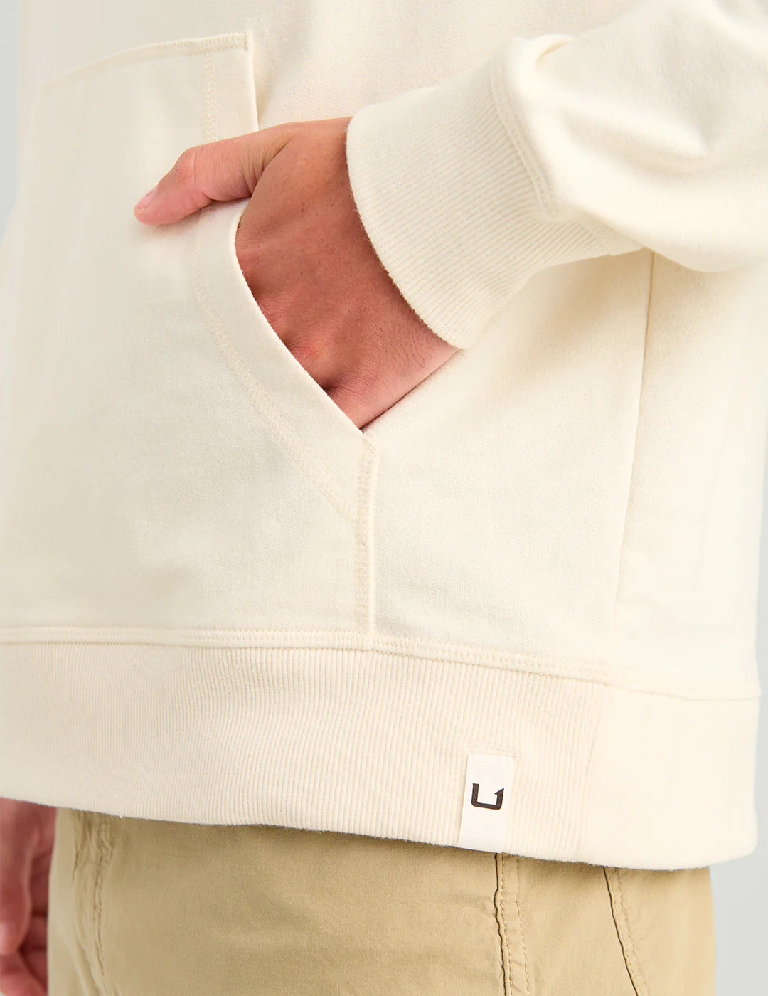 Edisto KC Americana Hoodie - Image 8