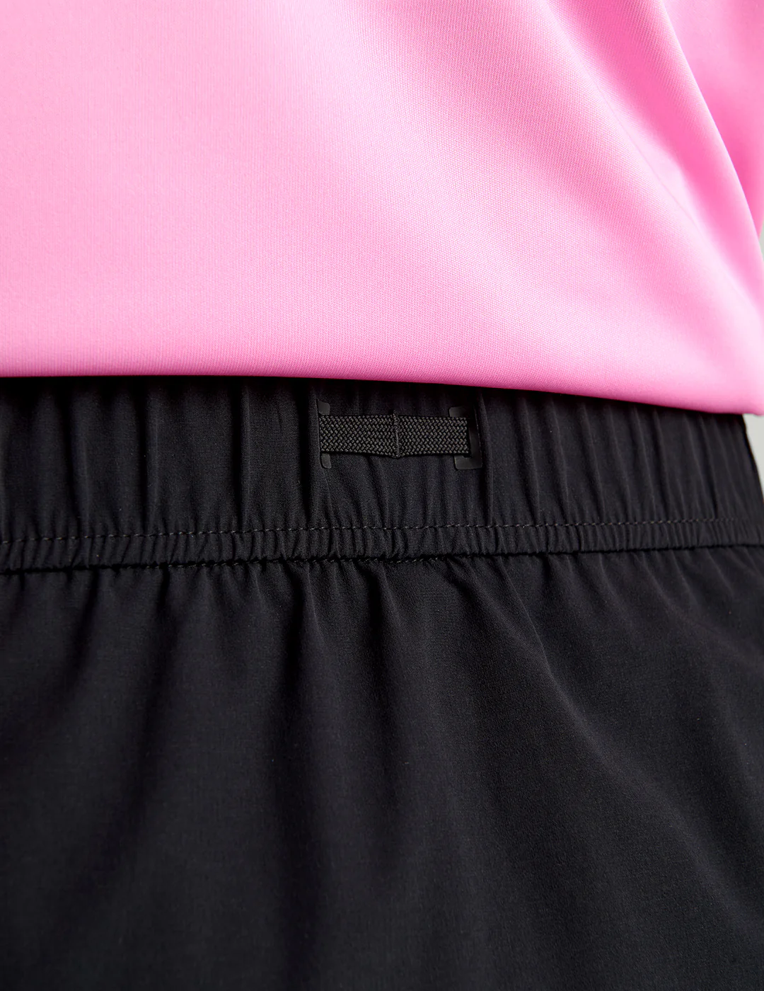Womens Embark Skort - Image 8