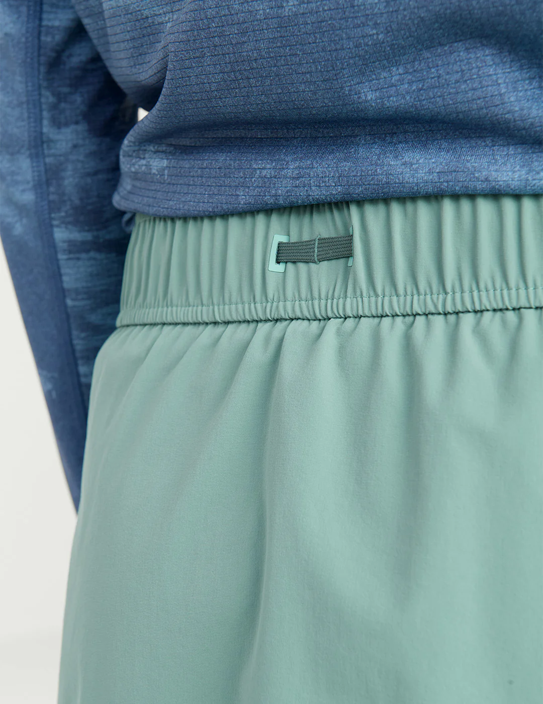Womens Embark Skort - Image 7