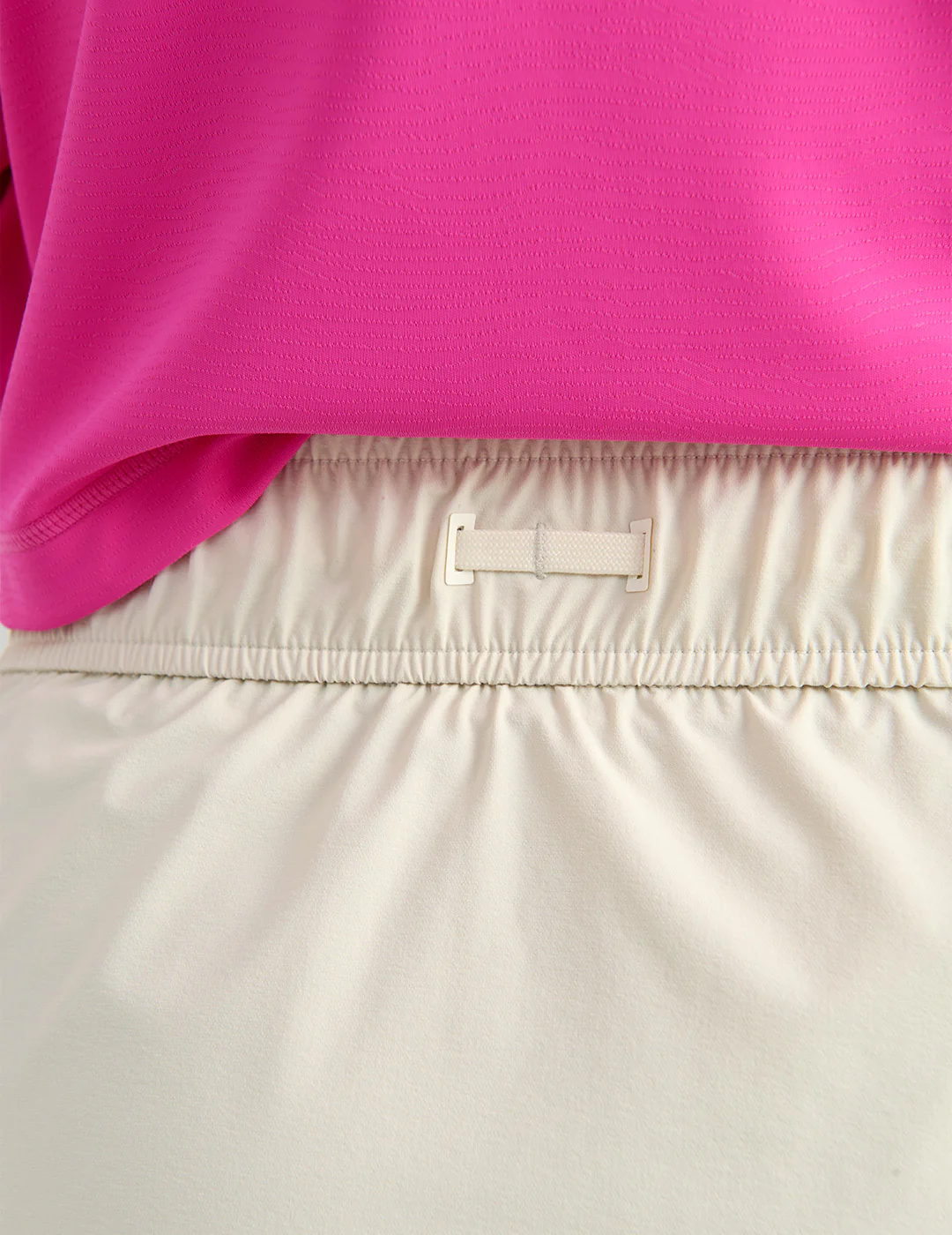 Womens Embark Skort - Image 8