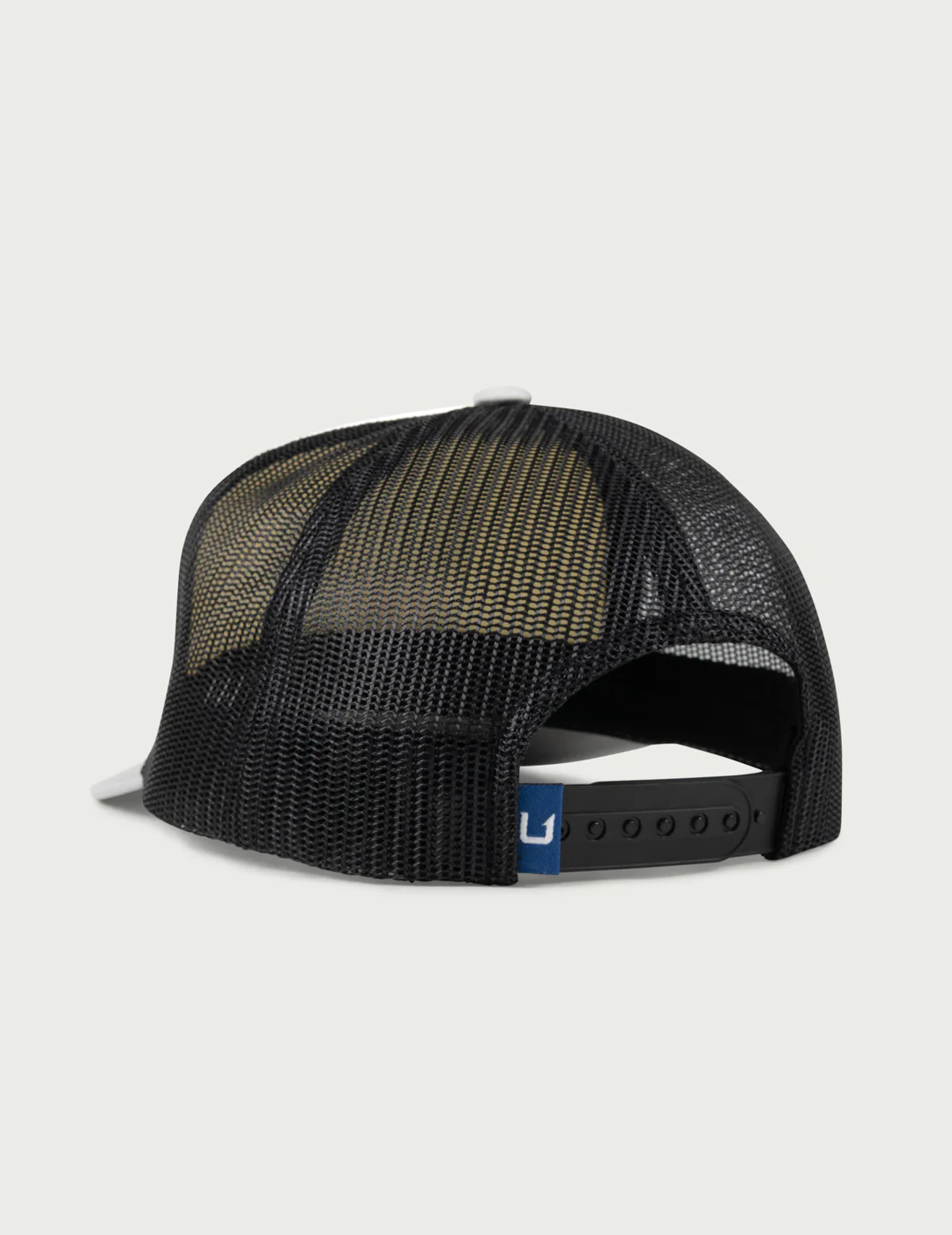 Kids Foam Trucker Hat - Image 3