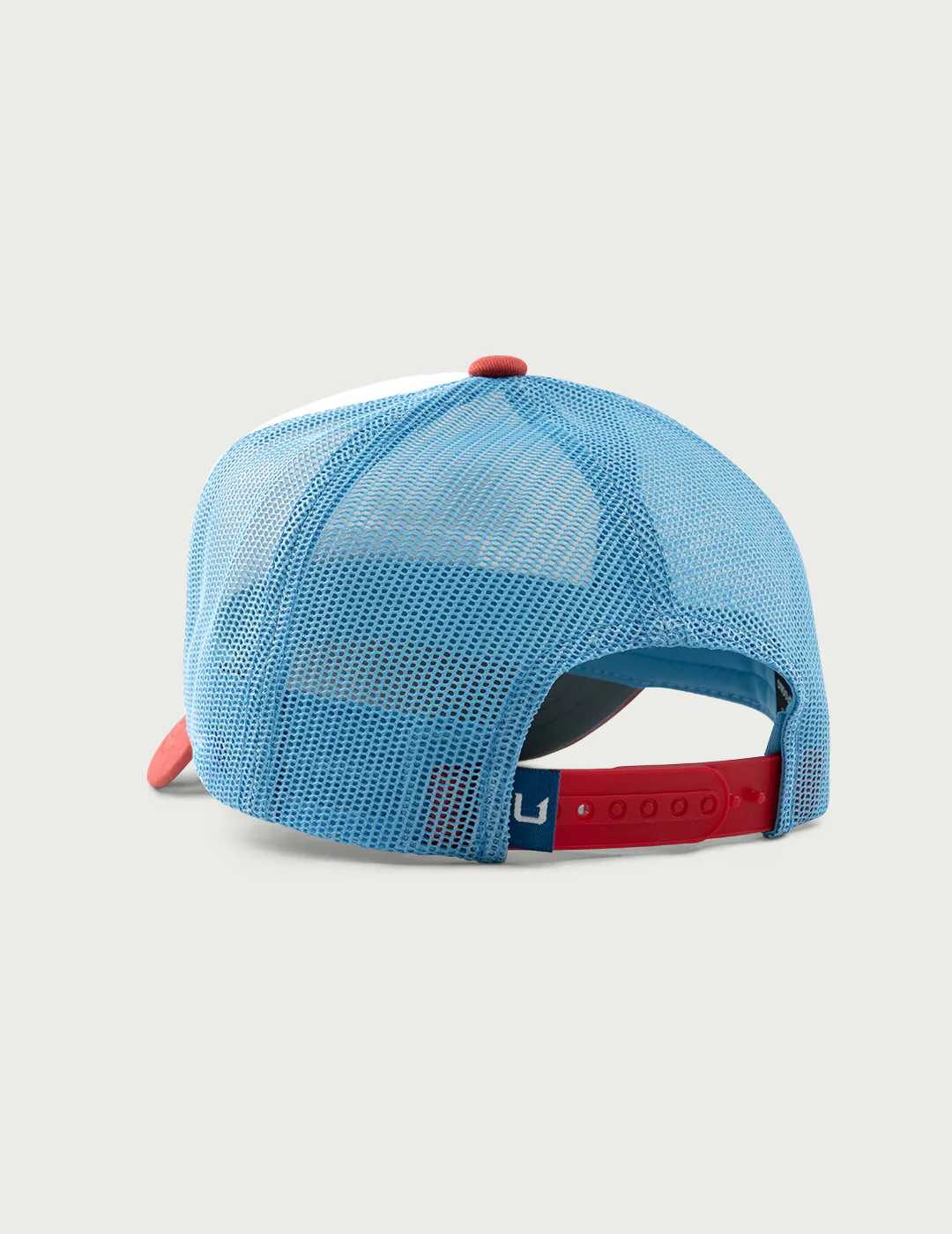 Kids Foam Trucker Hat - Image 2