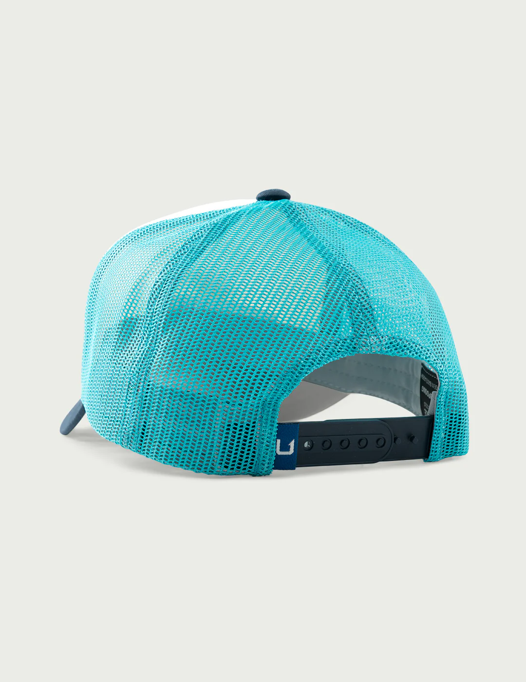 Kids Foam Trucker Hat - Image 3
