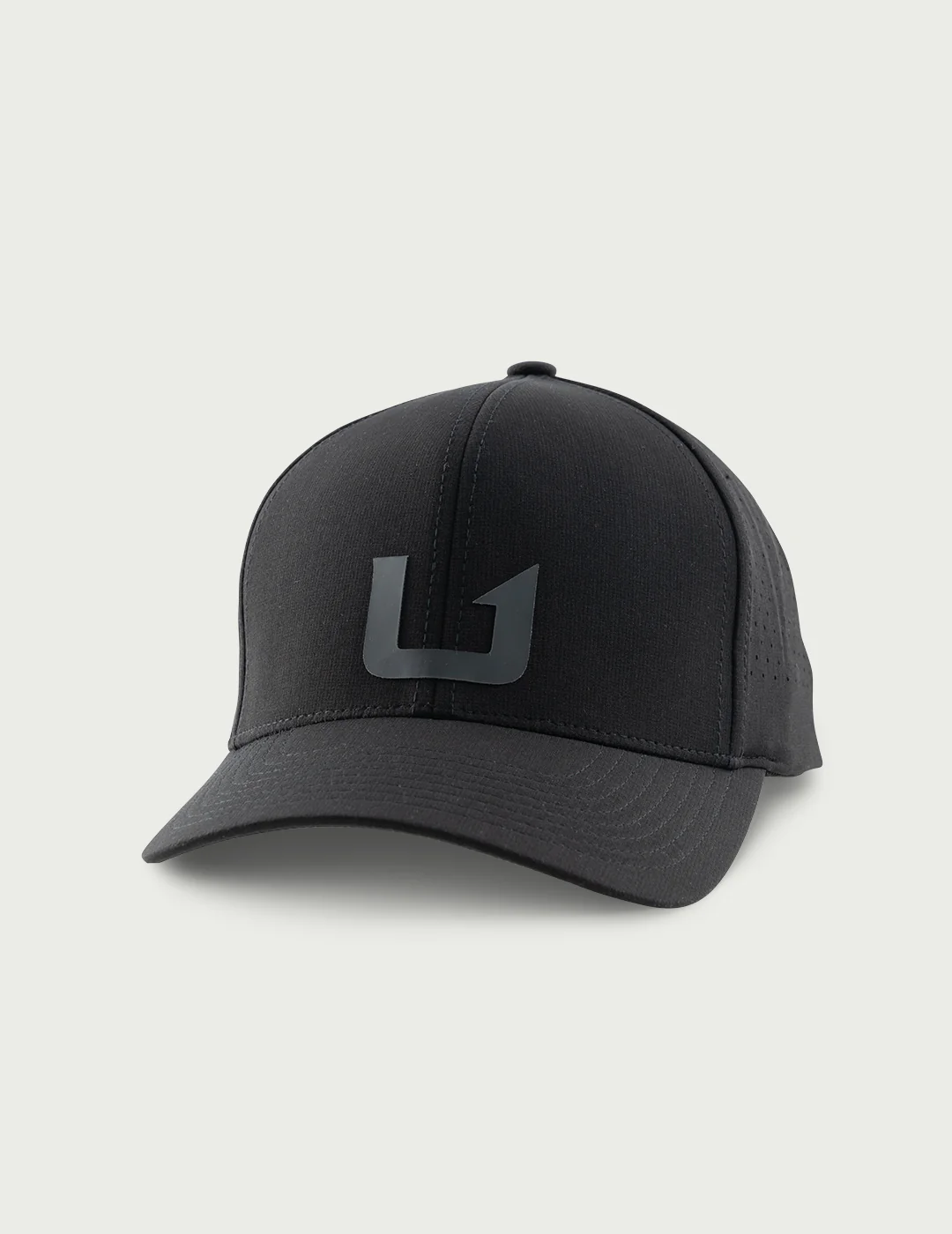 Barb U 110 Performance Hat