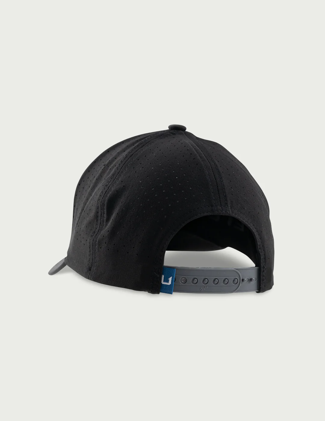 Barb U 110 Performance Hat - Image 2